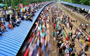 Khayyam Bronze Medal